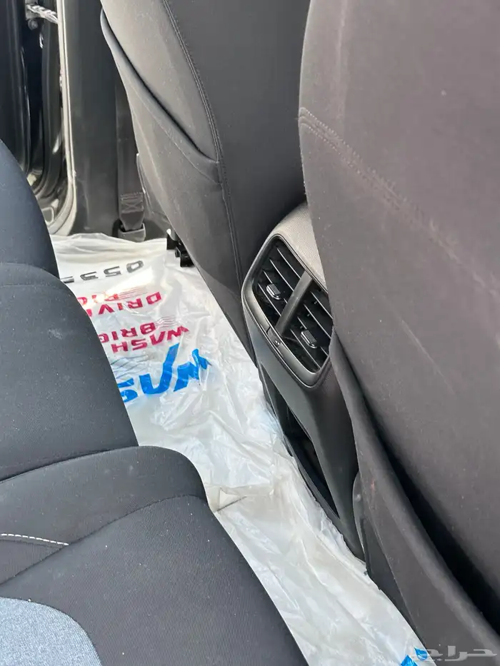 شيفروليه كابتيفبا 16