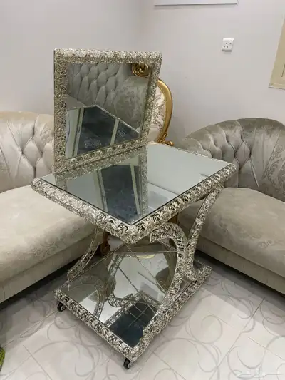 عربيه نضيفه للبيع 0