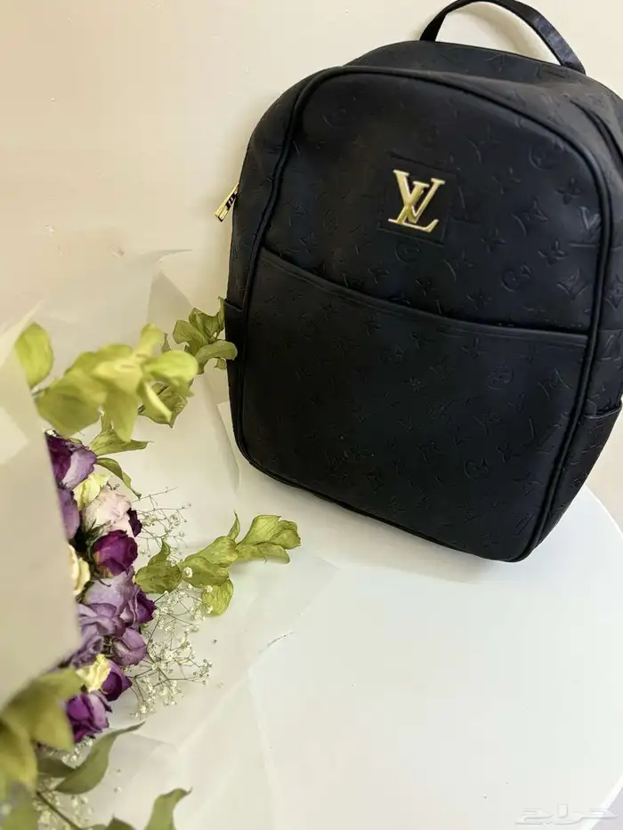 شنط للبيع 17