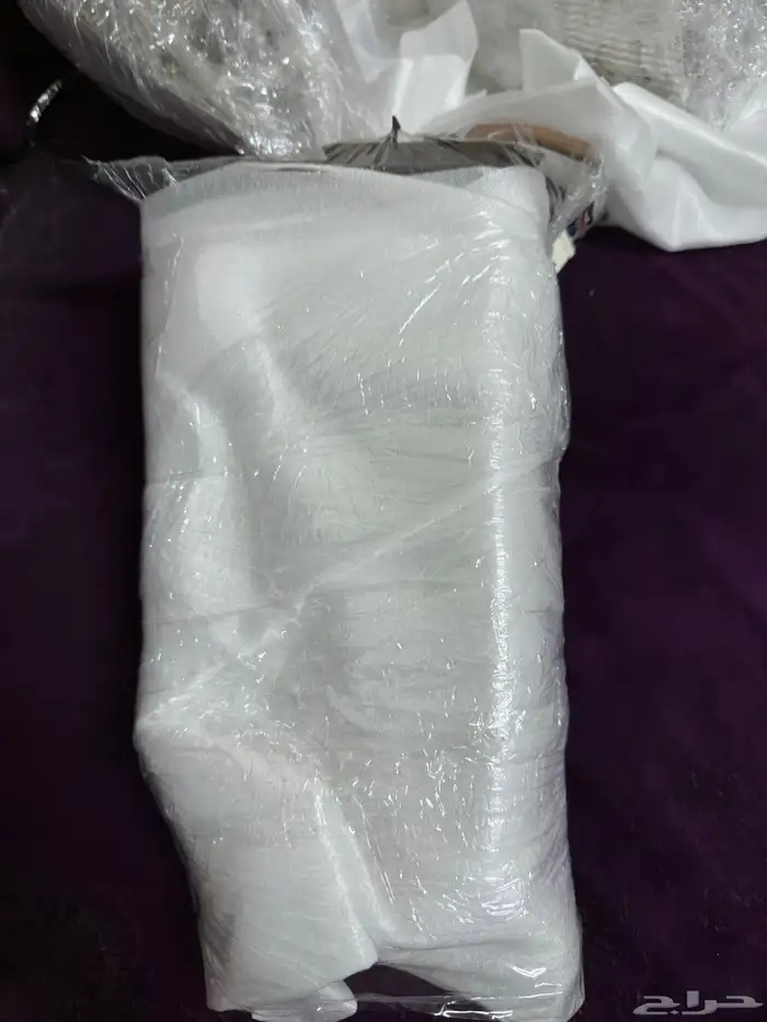 سوبارو امبريزا اصطبات خلفية ومرايات 4
