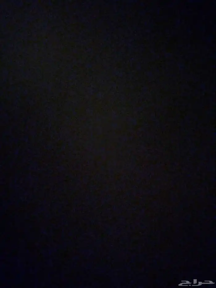 للبيع بكره جزر. 0