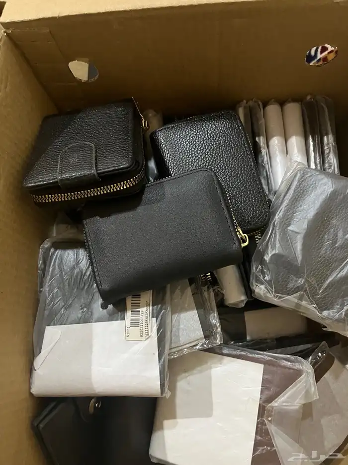 اغراض جوالات للبيع جمله 37