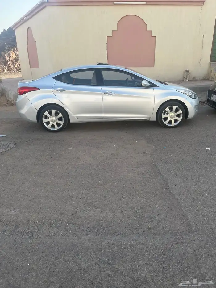 النتراء2012 1