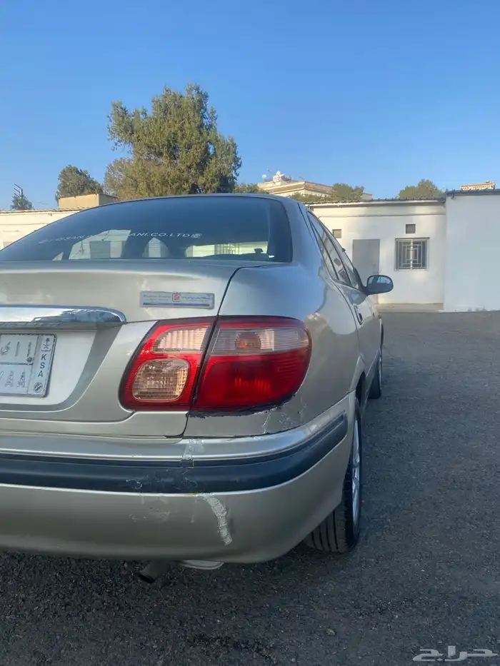 صني 2002 7