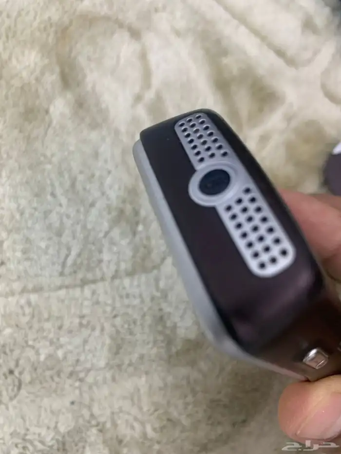 حفرالباطن 4
