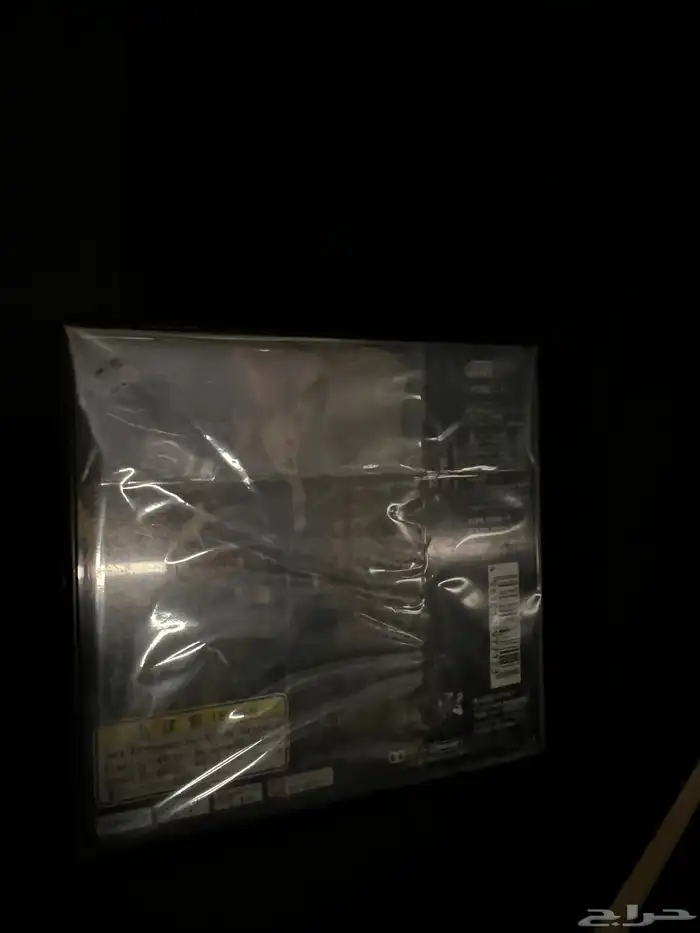 Resident Evil 3 الاصلي 3