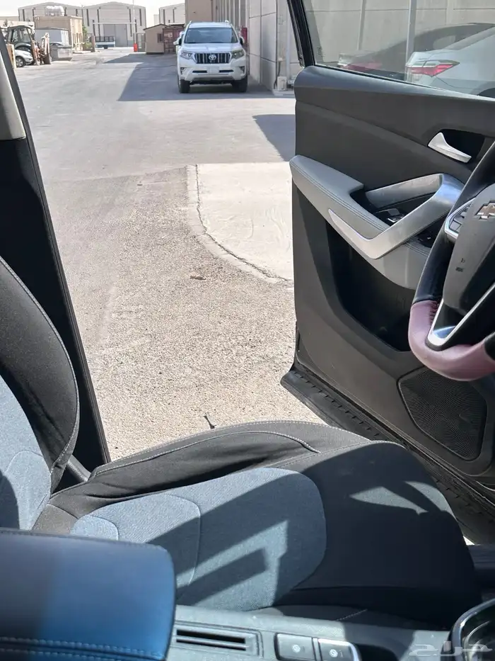 شيفروليه كابتيفبا 28