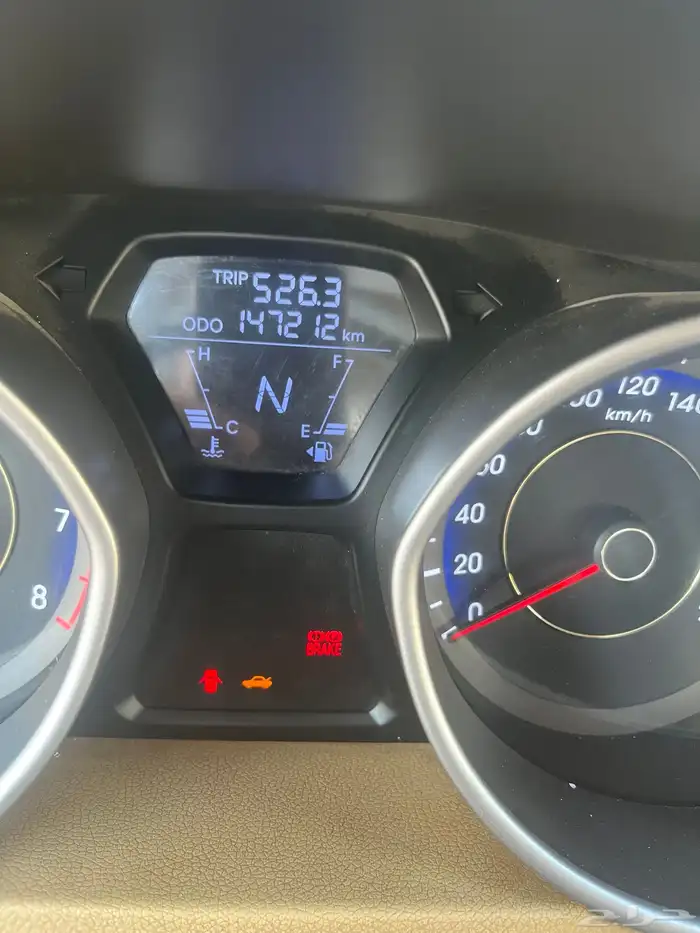 النتراء2012 11