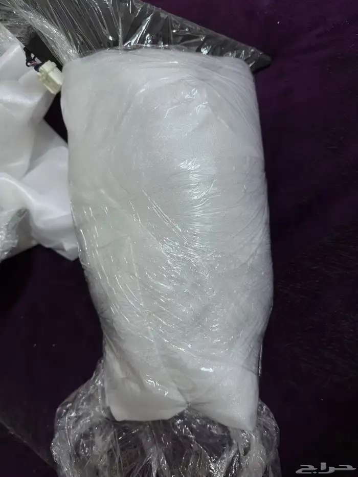 سوبارو امبريزا اصطبات خلفية ومرايات 2