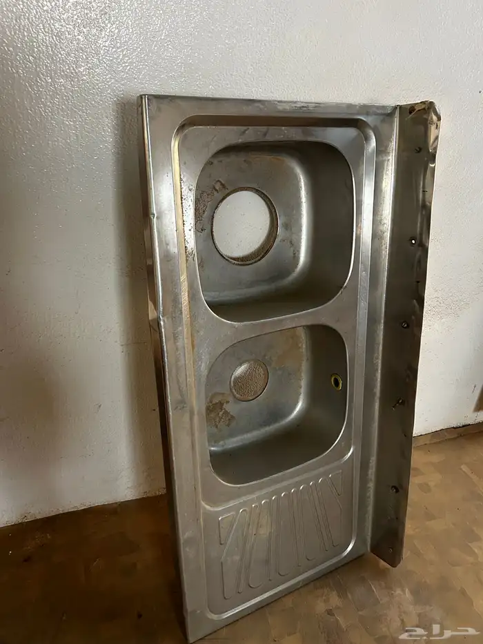 اغراض للبيع 3