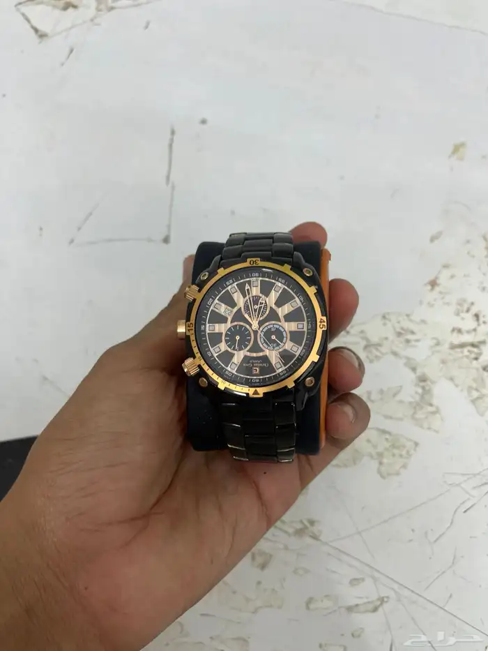 ساعه 0