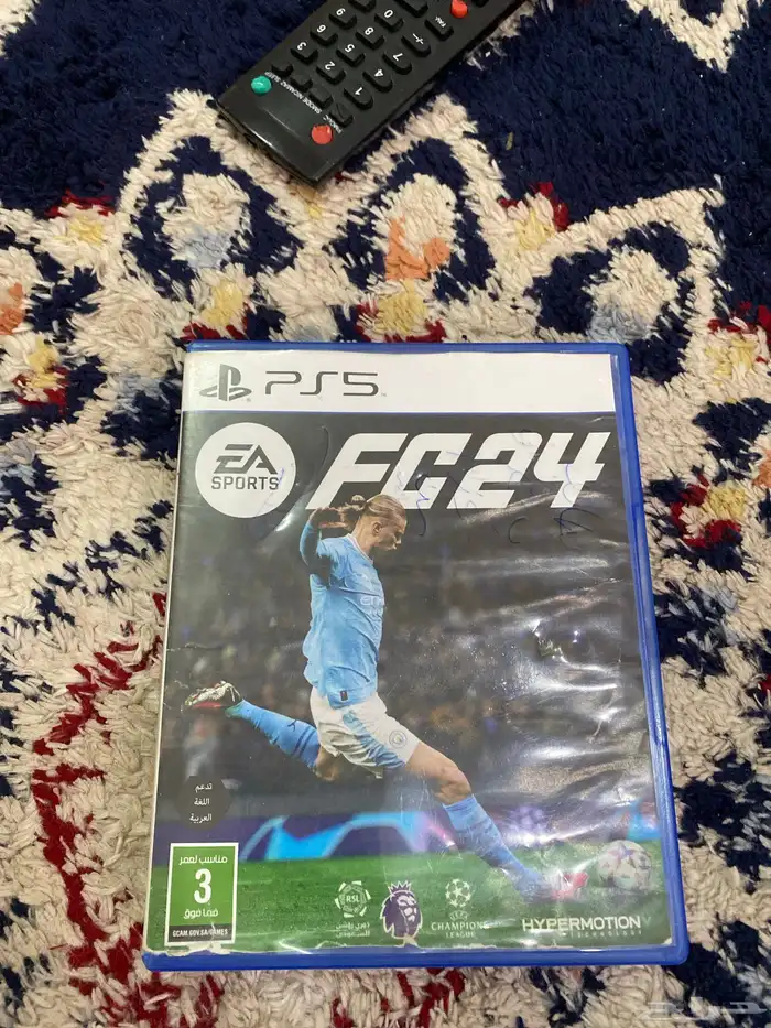شريط 3