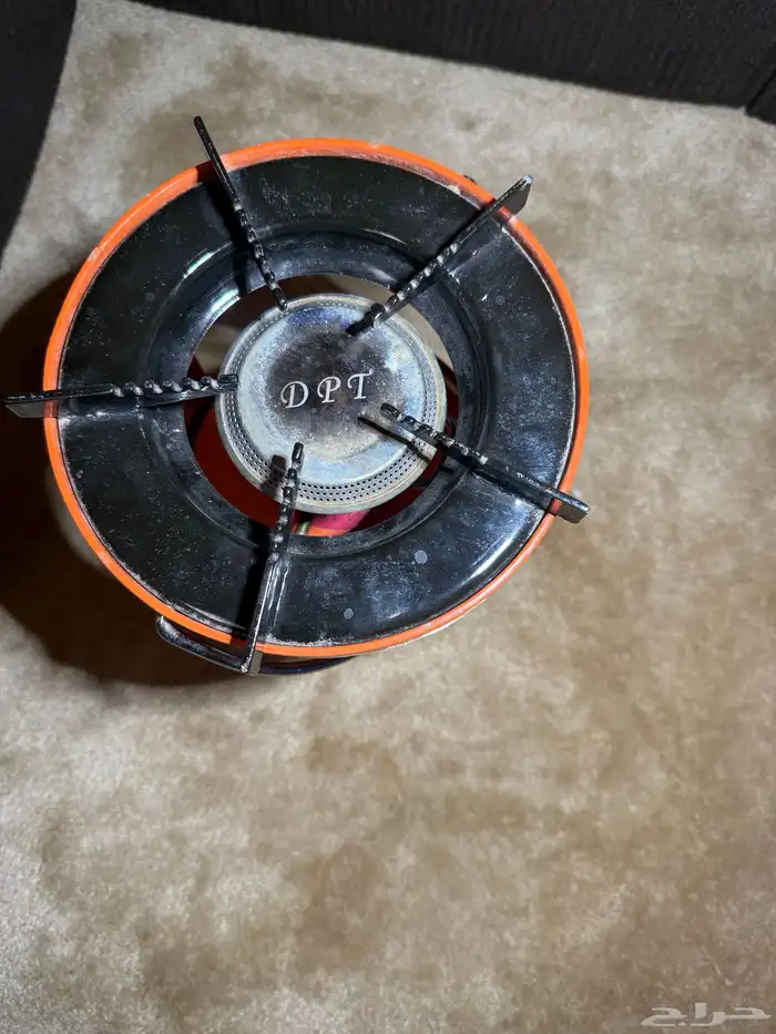 دافور للبيع 1