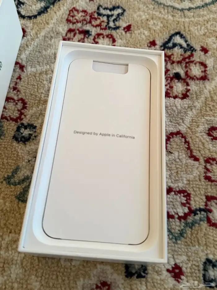 ايفون 11 لون اخضر 6