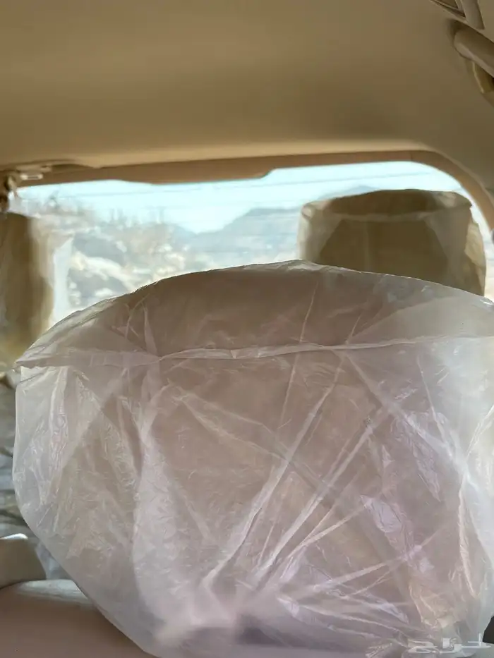 جيب لكزس 2015 11