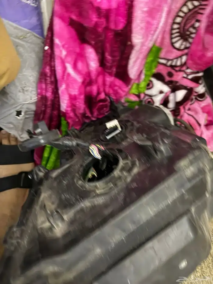 جي اس 3