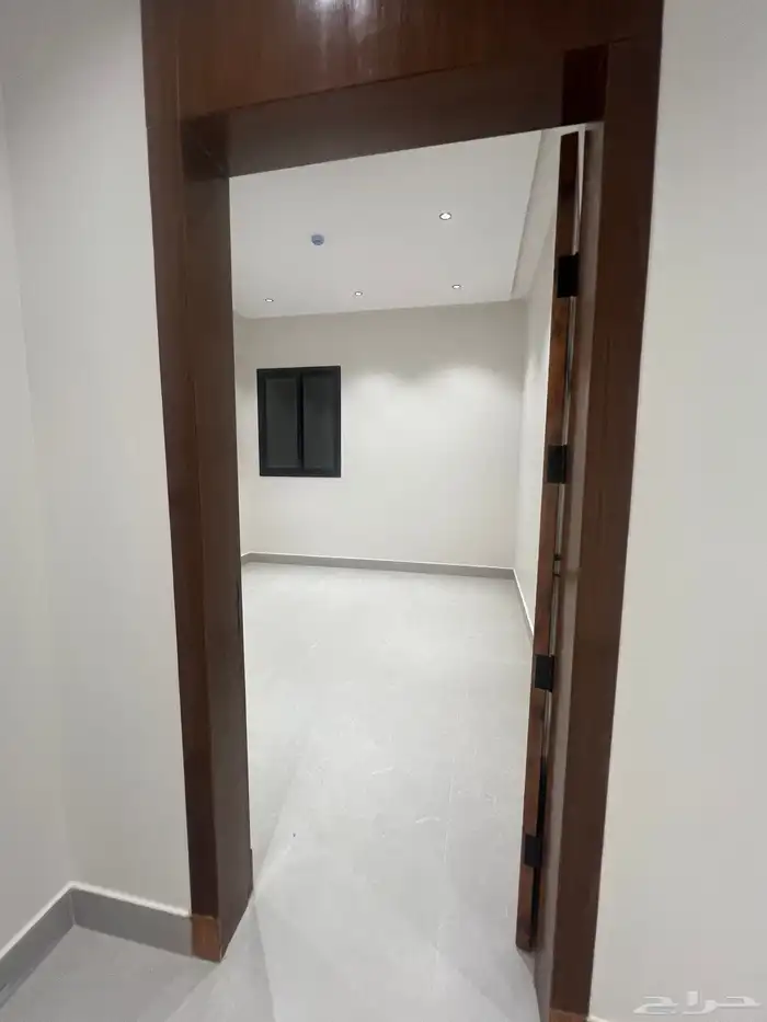 مسوق عقاري برخصة فال 1100292327 3