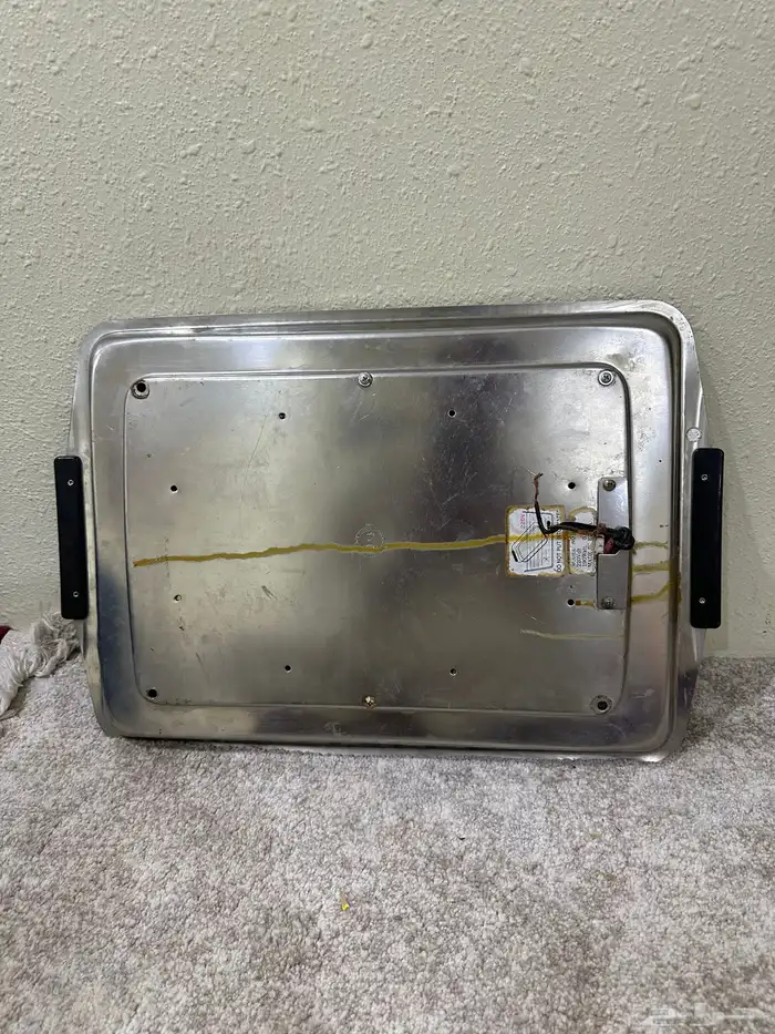 للبيع حمايات العساف 2