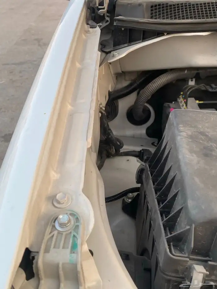 ايسوزو ثلاجه. للبيع 21
