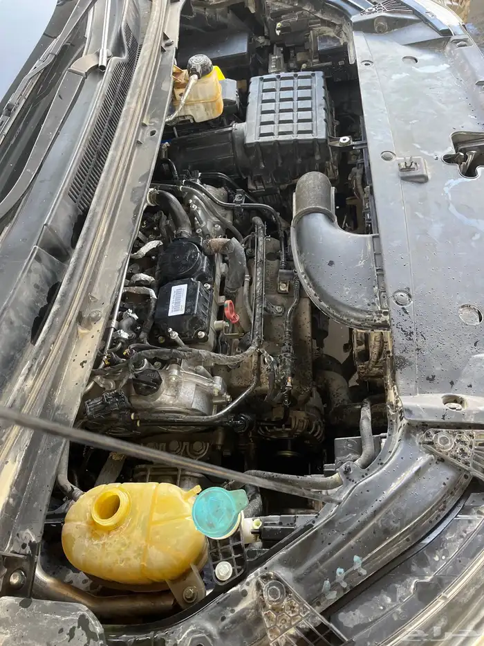 يوجد مكاين جاك 4 6 8 شد بلد مع ضمان 1