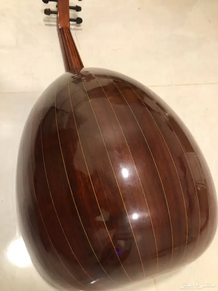 عود 1