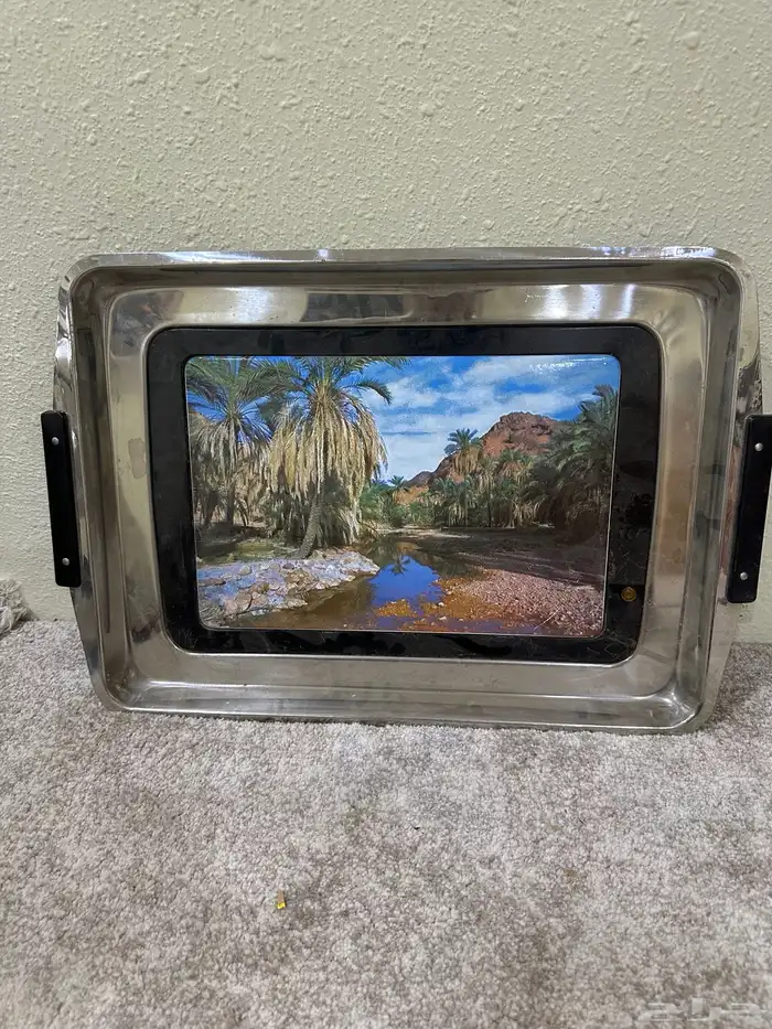 للبيع حمايات العساف 5