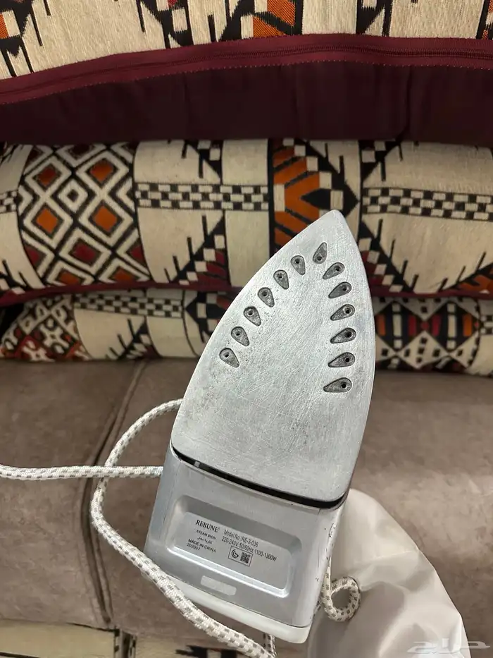 كوايه 2