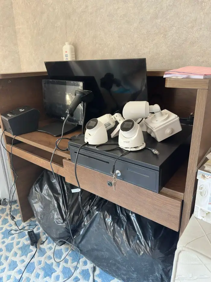 كمبيوتر 0