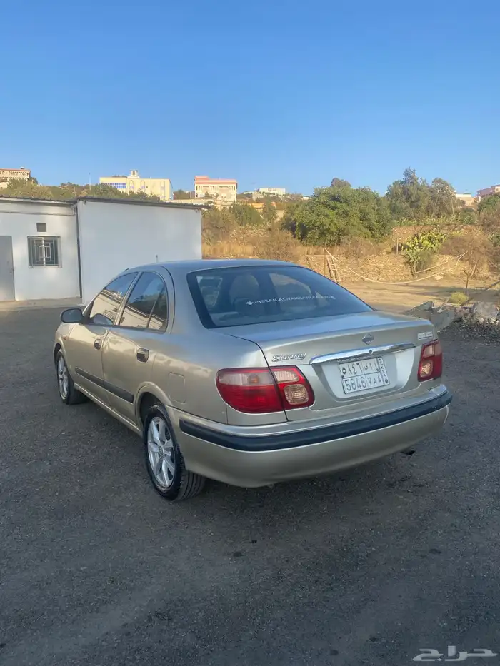 صني 2002 9