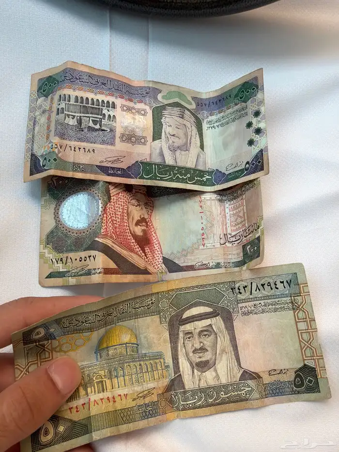 فلوس قديمه 0