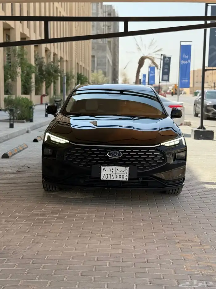 تورس 2023 ترند بلص 0