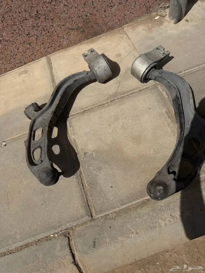 قطع غيار تورس ( بطن ) من 13-19 2