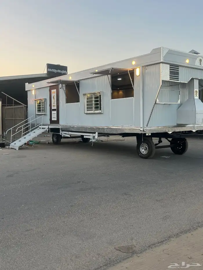 كرفان شينكو 1