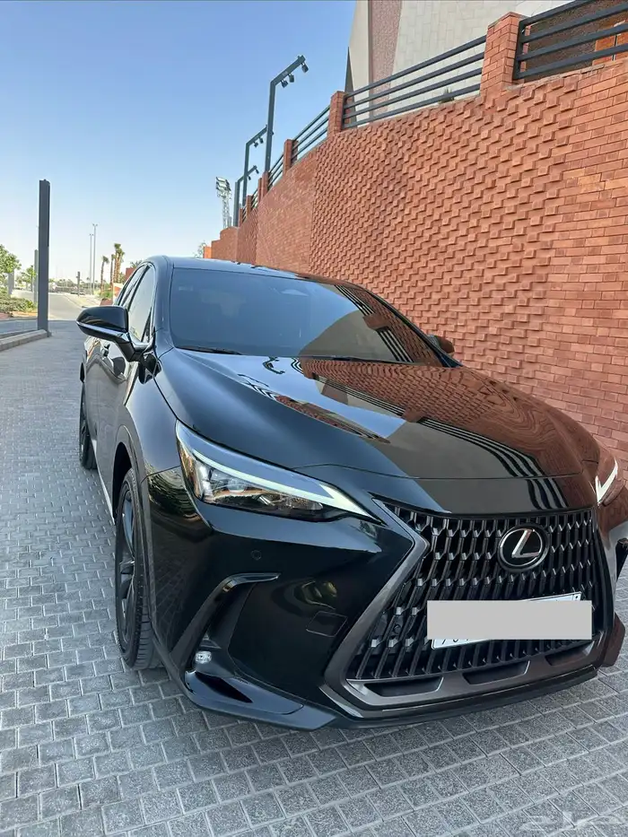 لايوجد 8