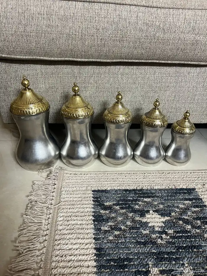 سكرياتحبش وسخان كوري خط 220 شغال 0