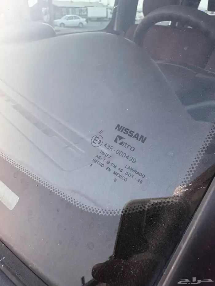 (( تم البيييع )) ددسن 2015 وكاله بلللد 28