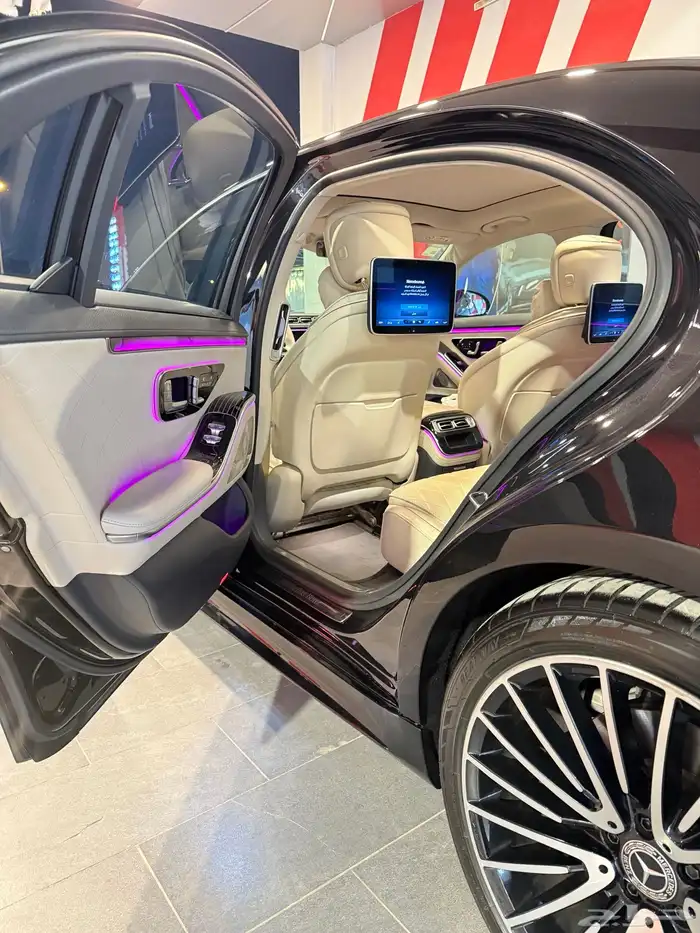 جوهره 2021 6
