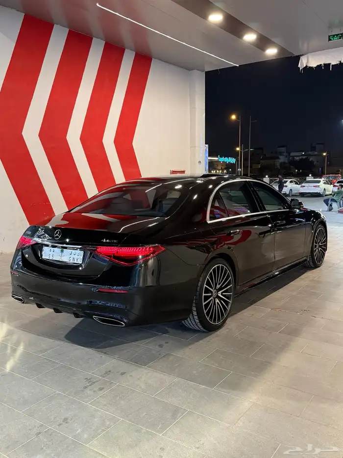 جوهره 2021 4