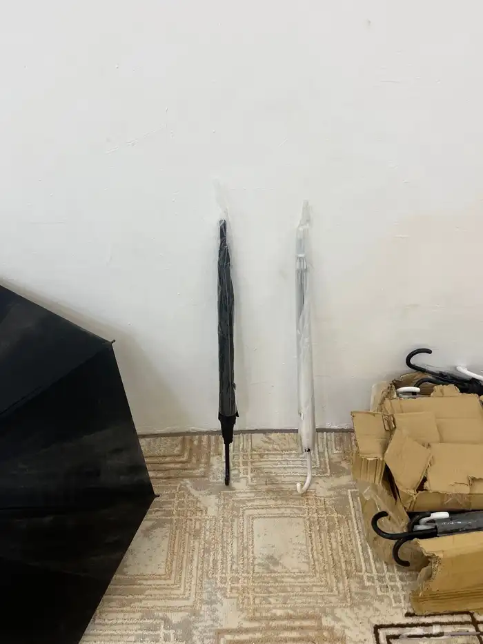 مظلات للبيع 0