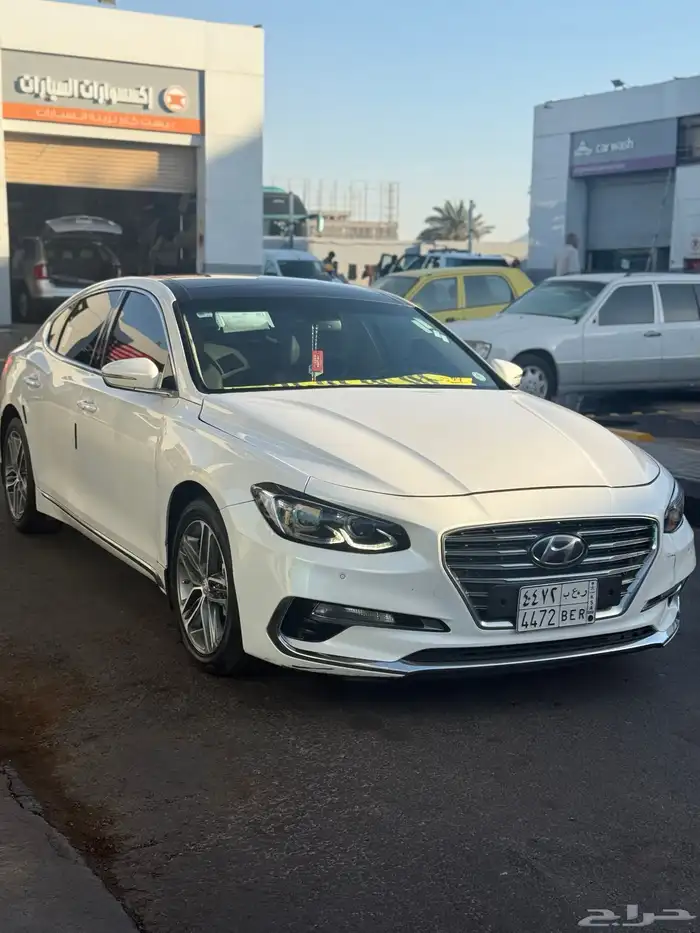 ازيرا 2018 للبدل فقط 12