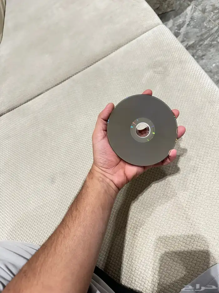 شريط فيفا 25 للبيع جديد 1