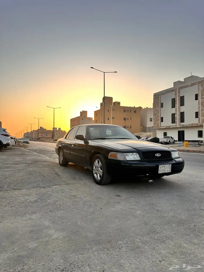 فكتوريا 2011 3