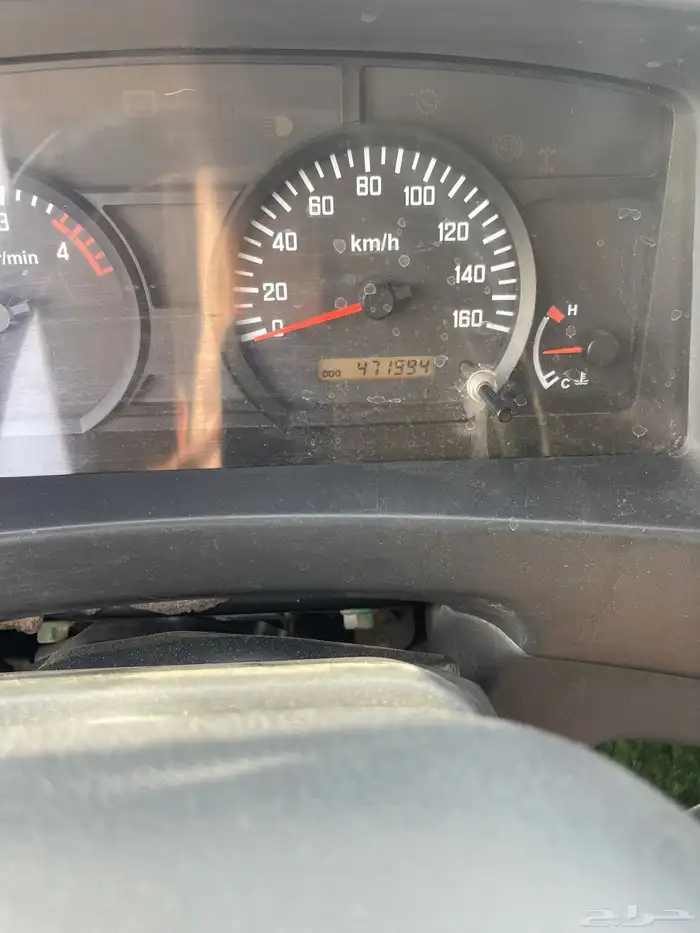 للبيع ديانه ايسوزو صندوق 2