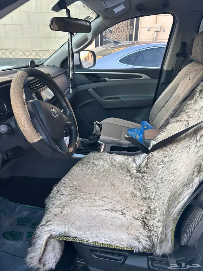 للبيع T60نظيف 3