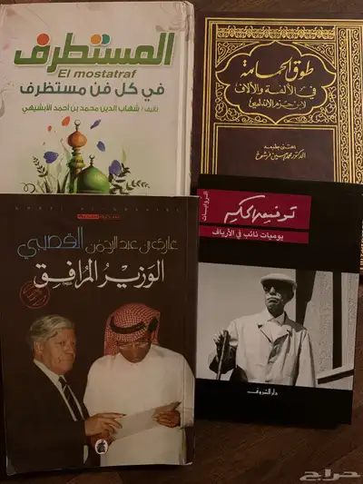 كتب جديده للبيع او البدل index