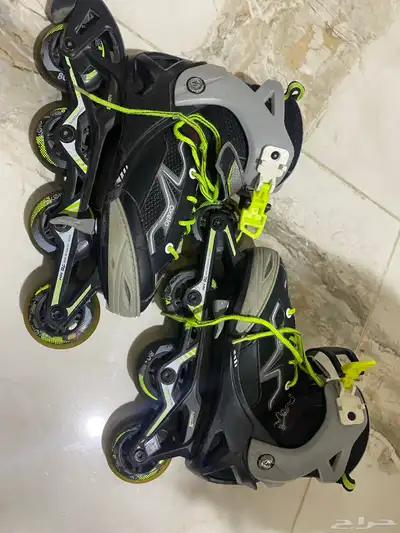 عجلة لعب أطفال index