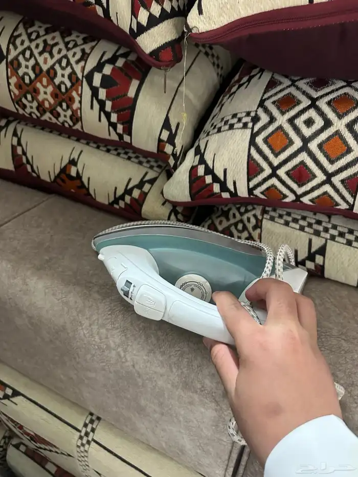 كوايه 1