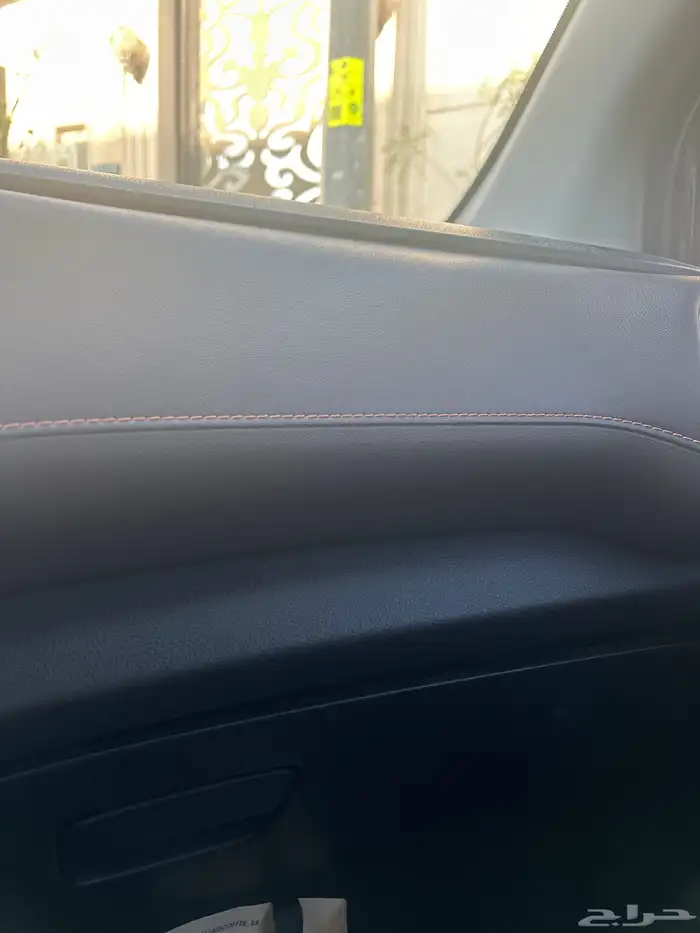 فل كاملGACs3 وكاله 1