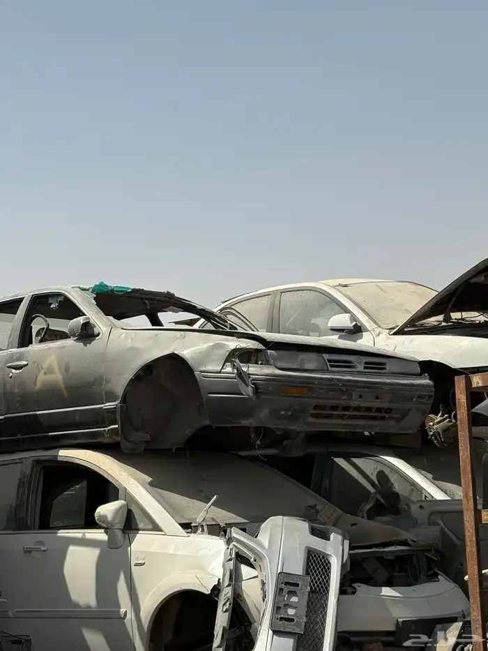 نيسان التيما 0