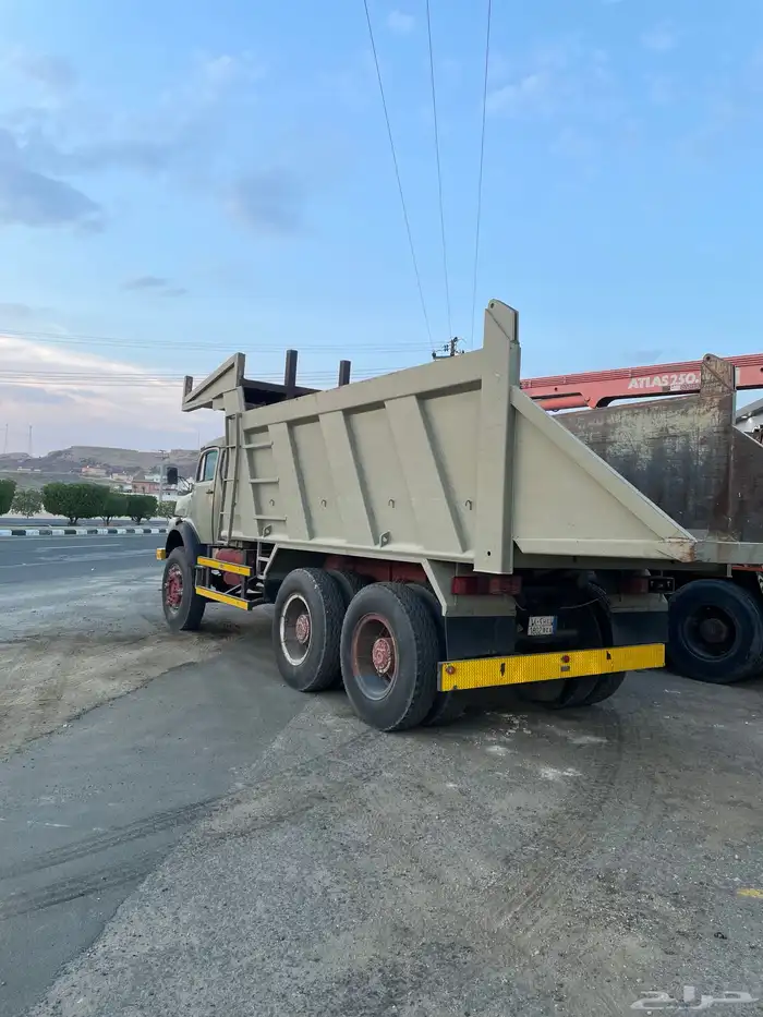 قلاب سكس بوز 4